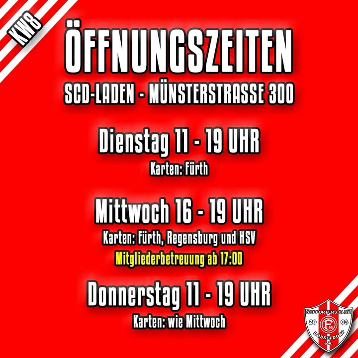 Bild aus Facebook-Beitrag