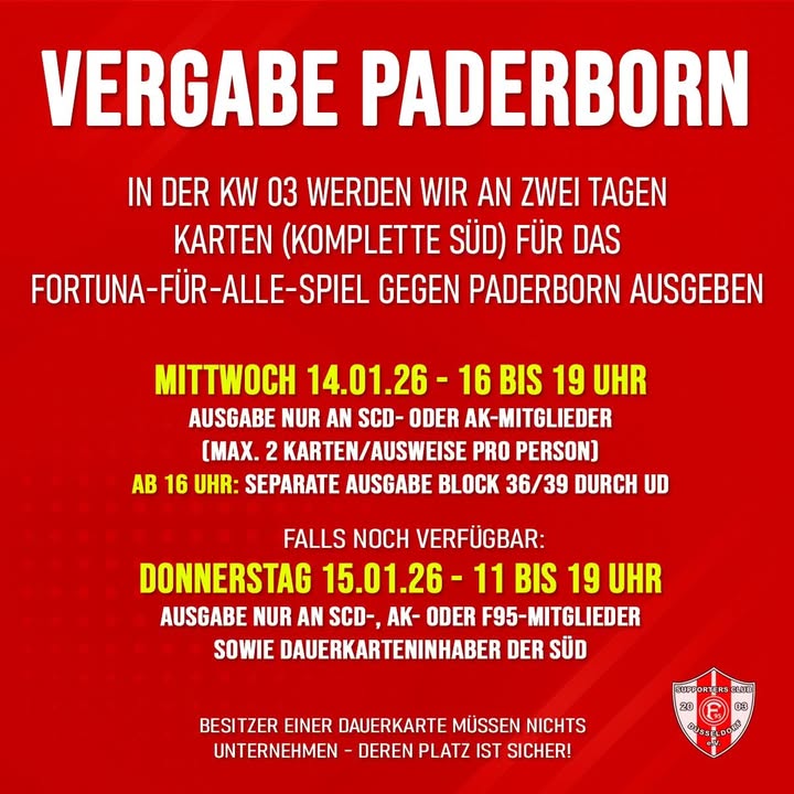 Bild aus Facebook-Beitrag