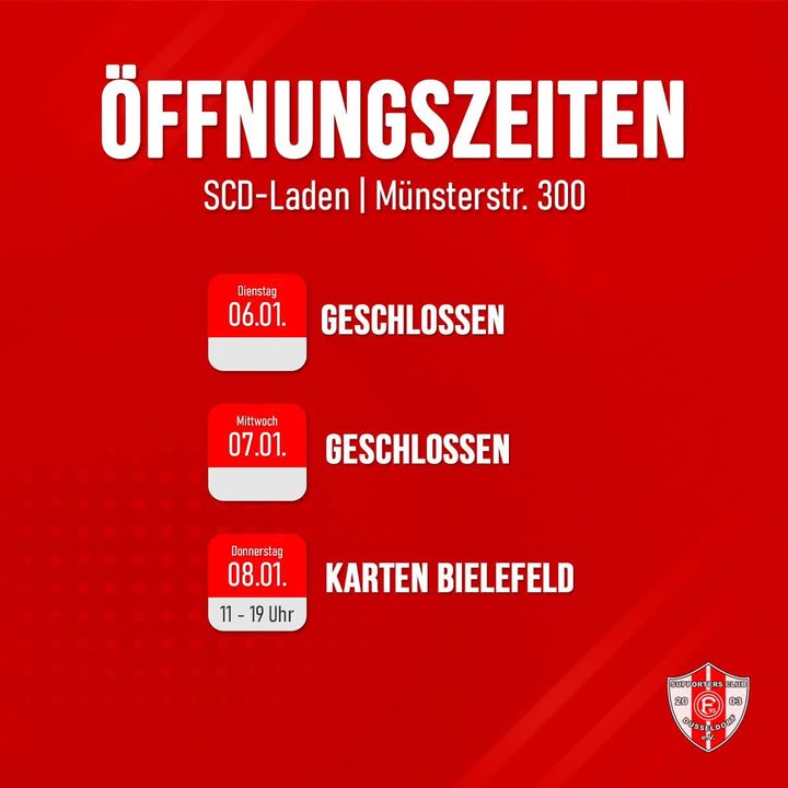 Bild aus Facebook-Beitrag