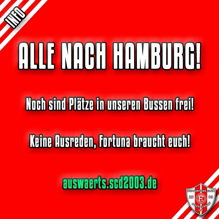 Bild aus Facebook-Beitrag