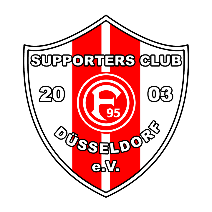 Bild aus Facebook-Beitrag