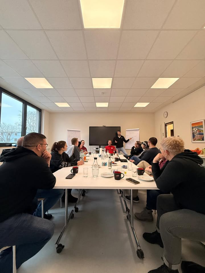 Bild aus Facebook-Beitrag